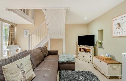 Llangadog House | Ramblers Retreat - Uk48386