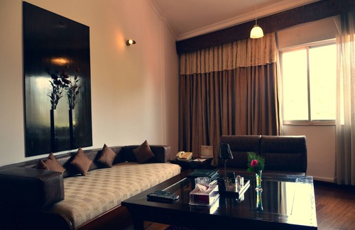 Attibele Hotel | Ramee Guestline Hotel Bangalore