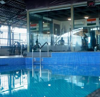 Juhu Hotel | Ramee Guestline Hotel Juhu