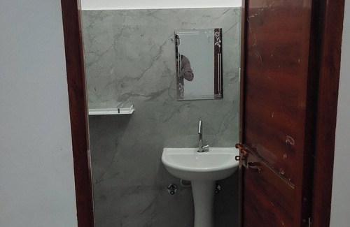 Faizabad Bed & Breakfast | Rameshwaram Stay