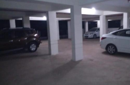 Anakapalle Hotel | Ramnivas Accommodations