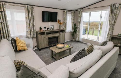 Hasguard Cross House | Ramsey