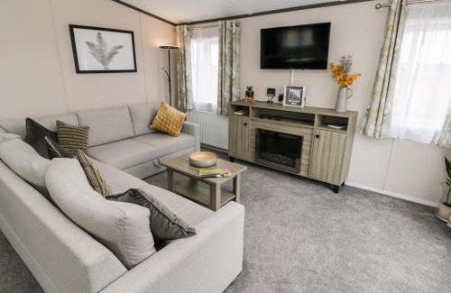 Hasguard Cross House | Ramsey