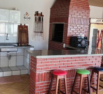 Caceres Other | Rancho 2irmas