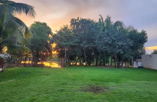 Caceres Other | Rancho 2irmas