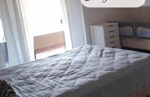 Alexania Other | Rancho Bougainville Holiday Home