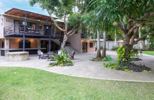 Sayulita House | Rancho Poco a Poco Estate, Beautiful, Peaceful, Ideal for Large Groups