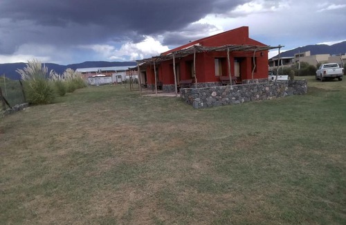 Payogasta Apartment | Ranchos en Payogasta - Cachi