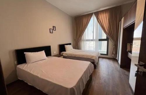 Kafr el Shaikh Apartment | Randooo hoo