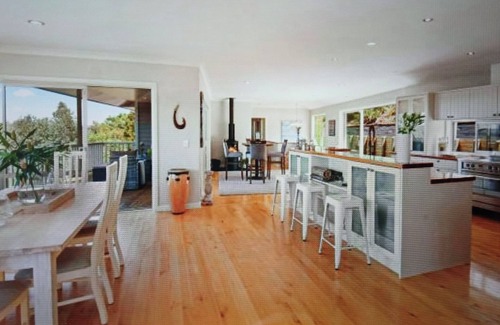 Kerikeri House | Rangitane Retreat - 2 minutes from water access