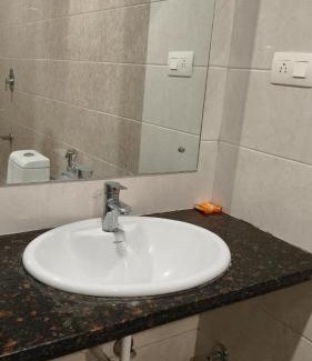 Kishangarh Resort | Rani Palace Hotel And Resort