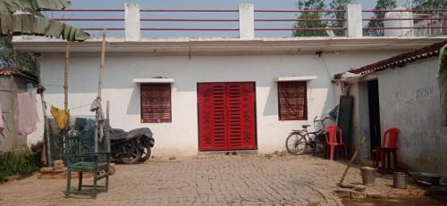 Gorakhpur House | Ranjeet Homestay