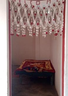 Gorakhpur House | Ranjeet Homestay