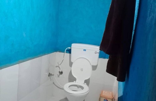 Hodka Village Hotel | Rann Bhoomi Resort