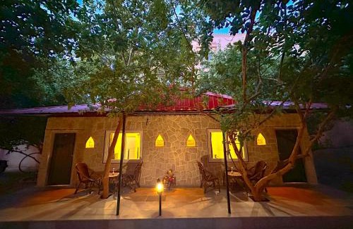Sawai Madhopur Resort | Ranthambhore National Resort