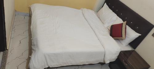 Sawai Madhopur House | Ranthambhore Tiger Hut