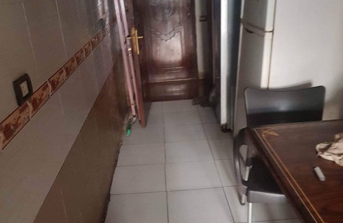 As-Sajil Apartment | Rantic room on good flat