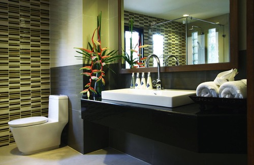 Chiang Mai Resort | RarinJinda Wellness Spa Resort