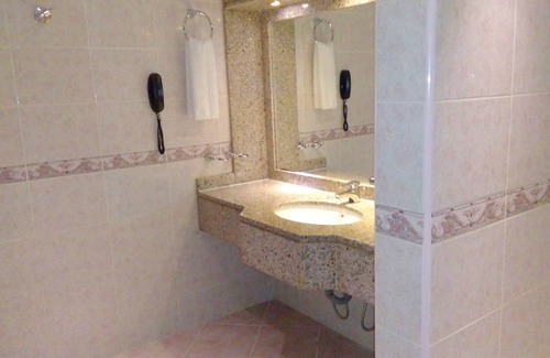 Ras Al Khaimah Hotel | Ras Al Khaimah Hotel