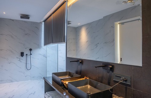 Sawai Madhopur Hotel | RASA Luxe- A luxurious stay at the heart of nature!