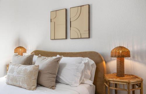 Bermuda Dunes House | Rather Be Desert Getaway by Rather Be Properties