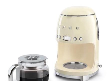 Ballycastle Apartment | Rathlin Sound Apartment, Ballycastle