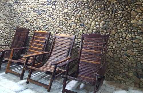 Lat Ya Resort | Ratmanee House