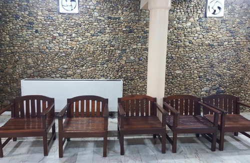 Lat Ya Resort | Ratmanee House