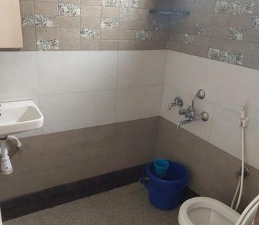 Vastare Apartment | Ratnagiri Homestay