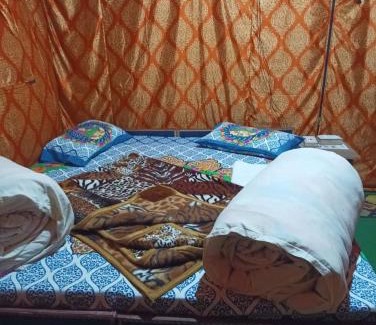 Chitkul Other | Rattan Camping and adventure Chhitkul