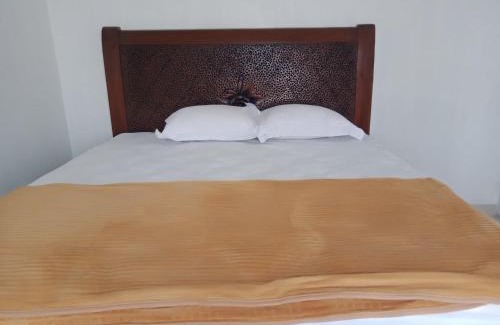 Banda Aceh House | Ratu Balqis Homestay