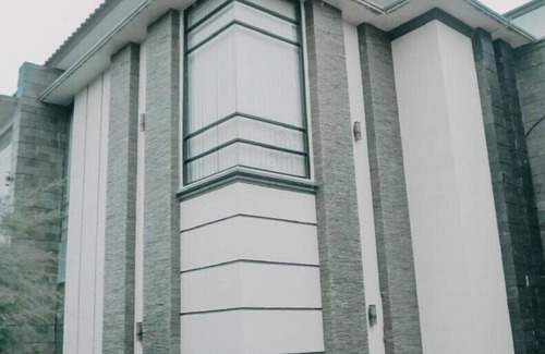 Bandar Lampung House | Ratu homestay