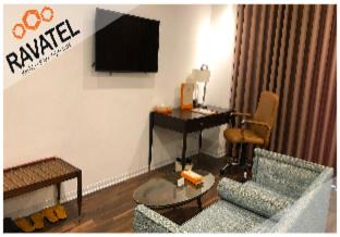 Bac Giang Hotel | Ravatel Home Bac Giang