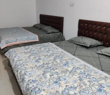 Narainkoti Bed & Breakfast | Rawat Homestay