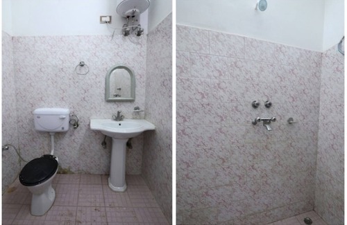 Barli Hotel | Rawat Resorts