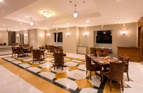 Kumbhalgarh Hotel | Rawla Sagrun kumbhalgarh