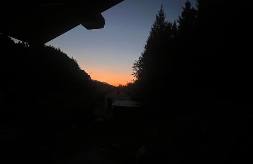 Prein an der Rax Villa | RaxChalet