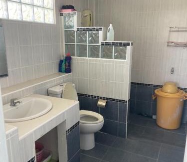 Han Kaeo House | Ray's