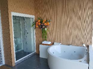 Tha Kradan Resort | Raya Buri Resort Kanchanaburi