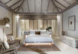 Don Kaeo Hotel | Raya Heritage - SHA Plus