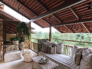 Don Kaeo Hotel | Raya Heritage - SHA Plus