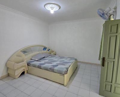 Padang House | raya house 47