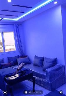 Ajdir Apartment | Rayad Ajdir alhociema