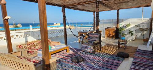 Marsa Alam House | Rayhana Guest House