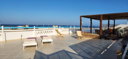 Marsa Alam House | Rayhana Guest House