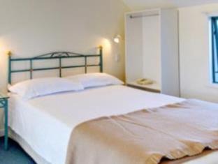 Manukau City Hotel | Rayland Motel