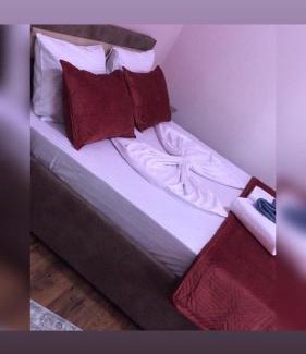 Razem Hotel | Razem Lendina e Qete