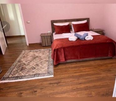 Razem Hotel | Razem Lendina e Qete