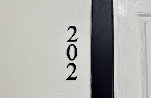 China Town Apartment | RB10 Arun Sa Wad Chinatown 202