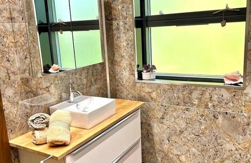 Aberdare House | Re-Vive at Rhigos-Zip World,Pen-y-fan, Waterfalls